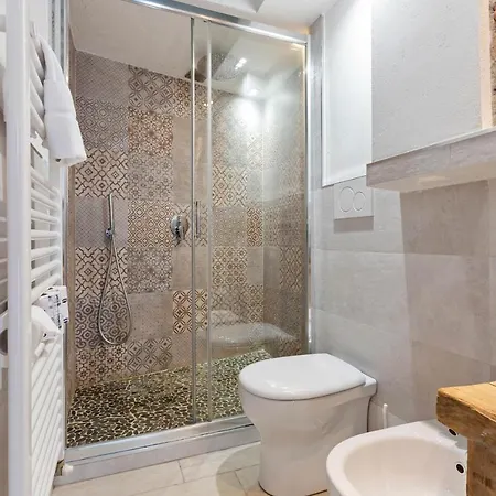 Loreto Rustic Studio